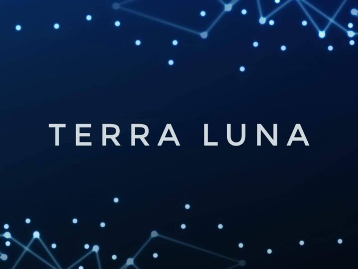 Terra overtakes Ethereum and is now second in staked value, ahead of Solana