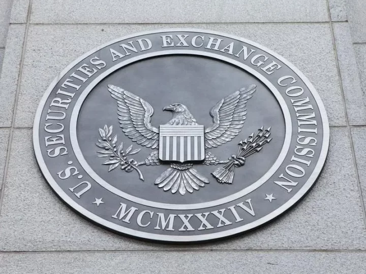 US federal judge dismisses lawsuit against Binance for violating securities laws