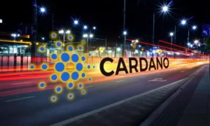 The crucial Cardano upgrades are coming now