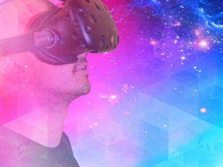 Gaming platform Otherside presents Litepaper and brings first tech demo