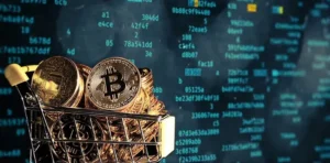 Market report: interest rate hiked, Ripple and Cardano hard fork “Vasil”