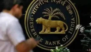India will soon launch a pilot digital rupee.
