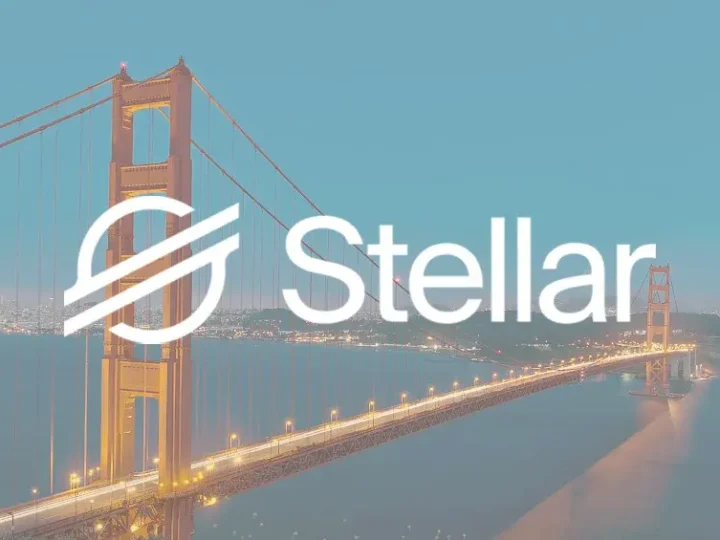 Stellar Lumens: Bridge Bounty Program Offers Huge Grants