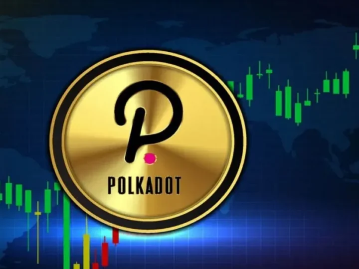 Polkadot vulnerability