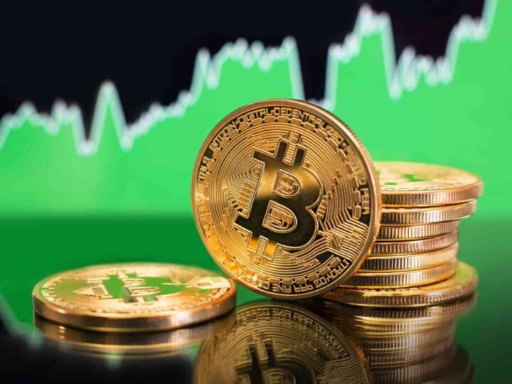 An Attack on Bitcoin? Transaction fees are increasing