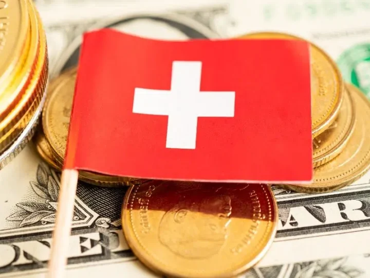 This Swiss company could save the crypto industry