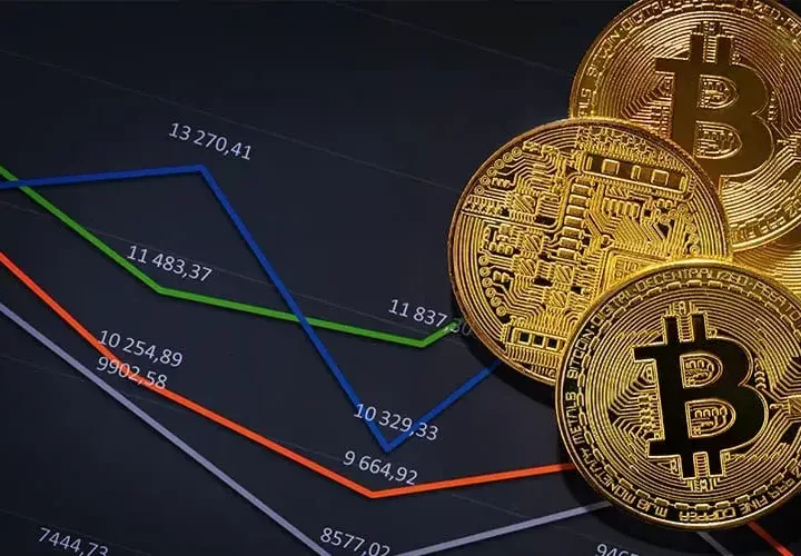 Fear is rising, funds are flowing out of the crypto market