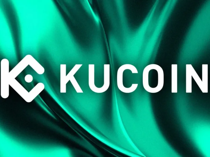 KuCoin is the last major crypto exchange to introduce KYC