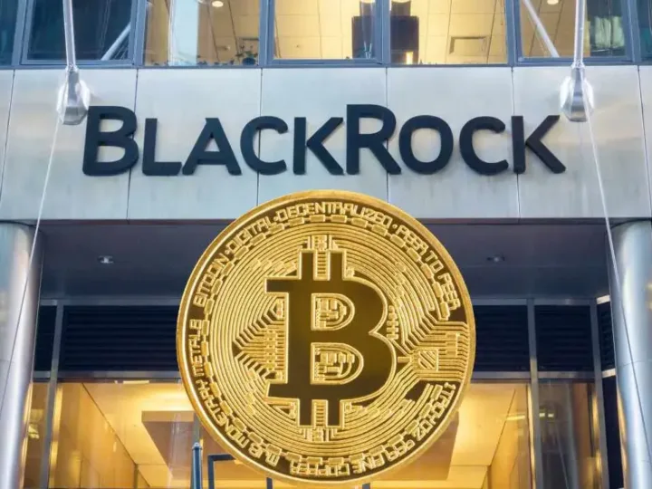 How BlackRock wants to establish the first Bitcoin Spot ETF in the USA