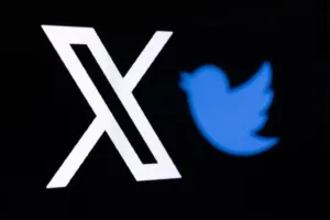 Twitter (X) is looking for trading partners
