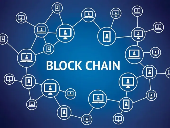 Unraveling the Blockchain Consensus Algorithm