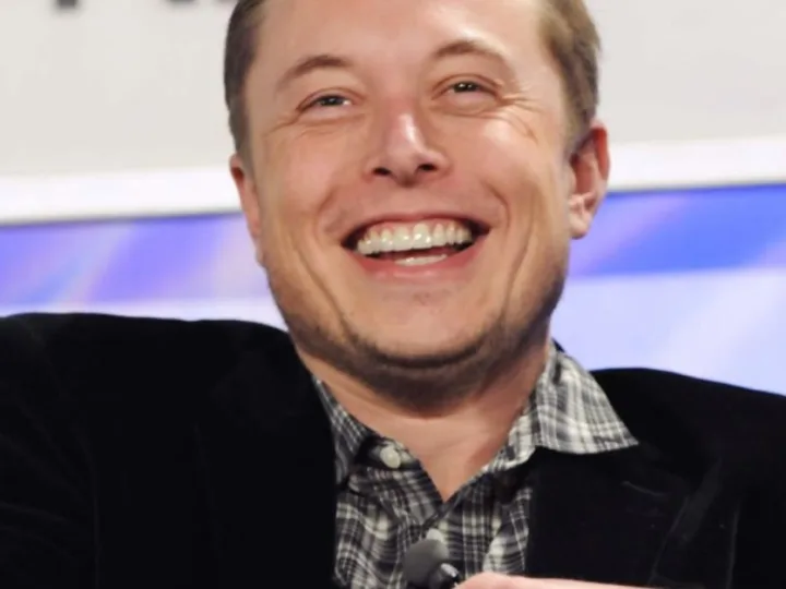 Why Elon Musk calls fiat currencies a scam