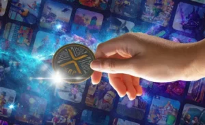 Roblox Embraces Cryptocurrency: XRP Integration for In-Game Transactions