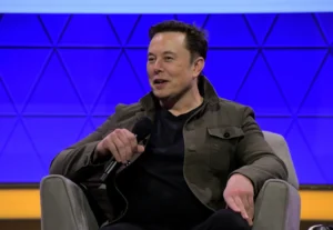What does Elon Musk think about Bitcoin and cryptocurrencies now?