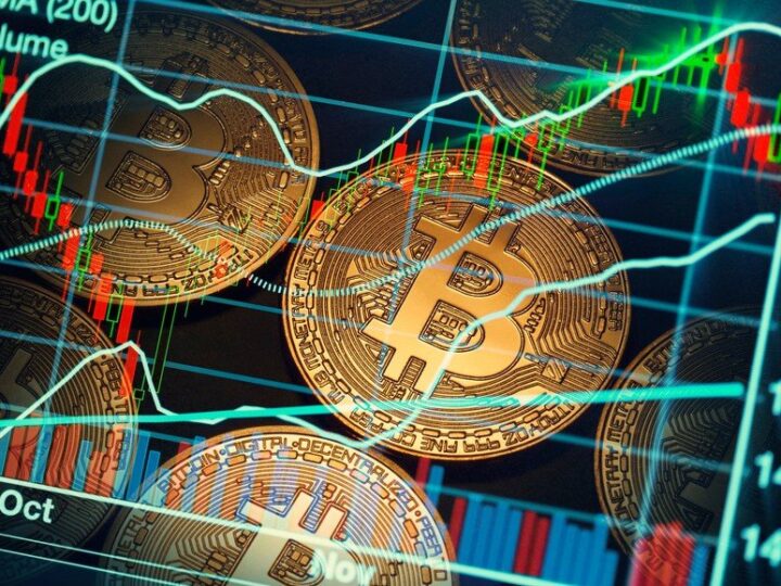 How many people use use cryptocurrencies?