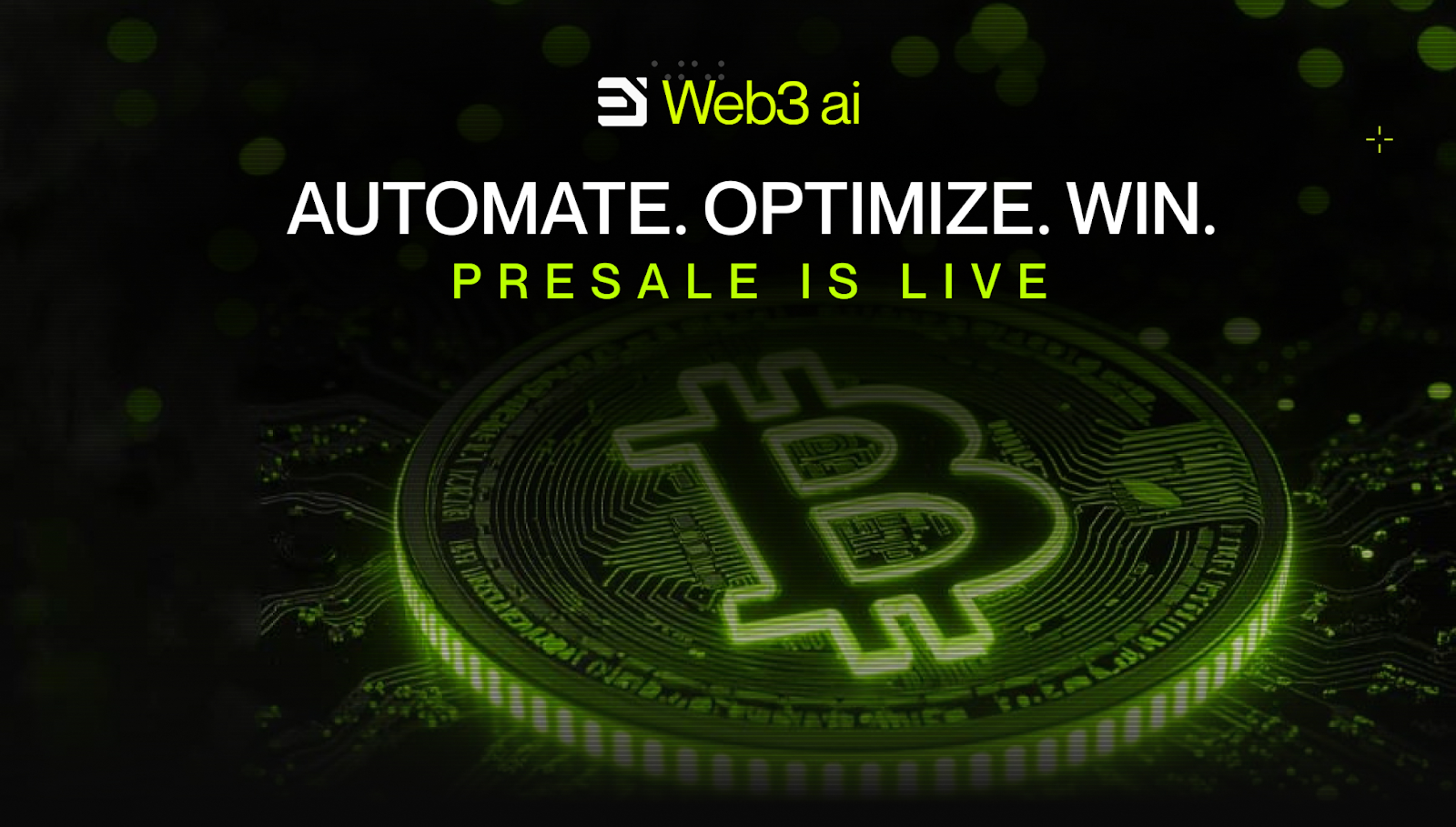 Solana Gains 22%, TRON Adds $1.2B USDT — But Web3 ai’s $0.100 Presale Signals a Rising Challenger