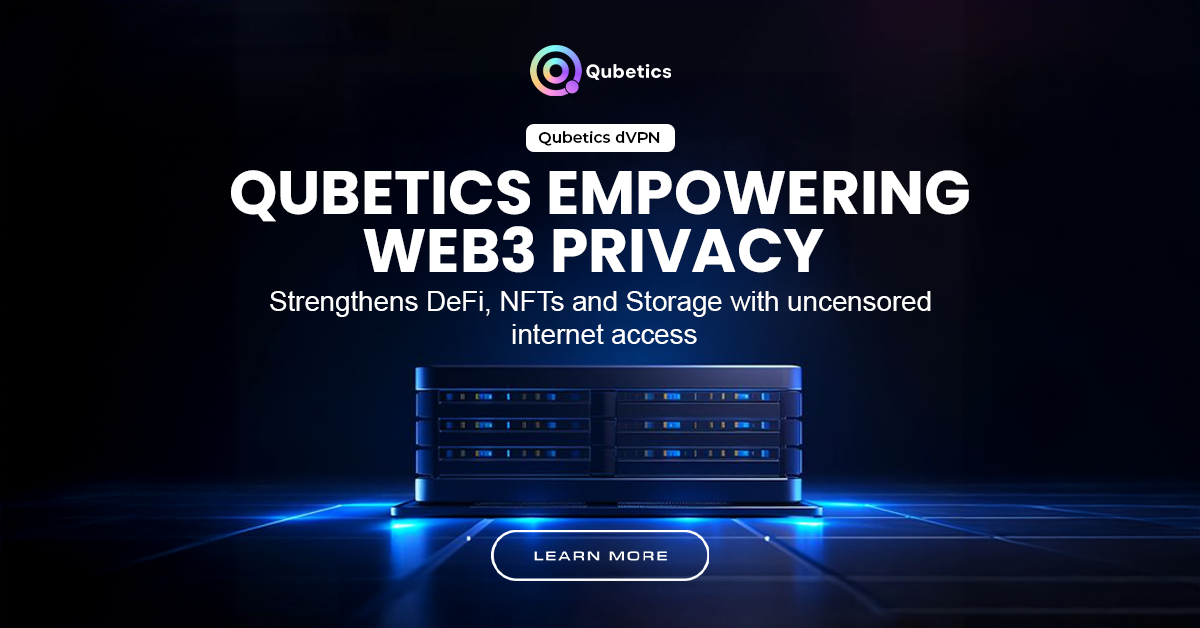 Qubetics, Aptos & Immutable X: Best 100x Crypto Projects to Watch in 2025 | Top Picks for Blockchain Innovation