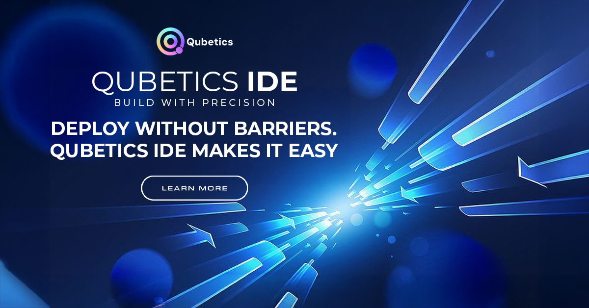 Best Crypto Presale to Buy for 2025: Qubetics Surges as Aptos and Celestia Dominate Headlines