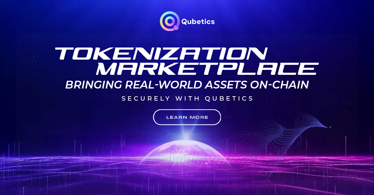 Qubetics, AAVE, or SEI: Which is the Best Crypto to Buy Now? A 2025 Comparison