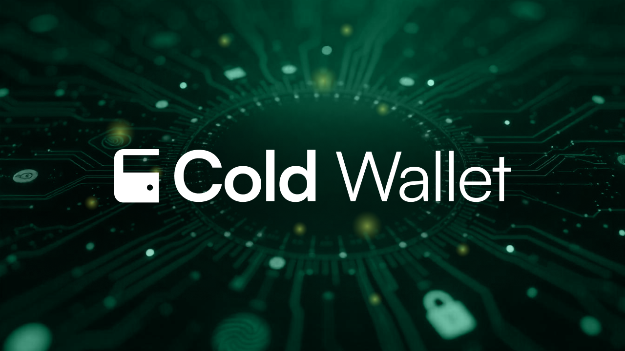 Cold Wallet’s $0.007 Presale: The Privacy Solution Crypto Needs in 2025