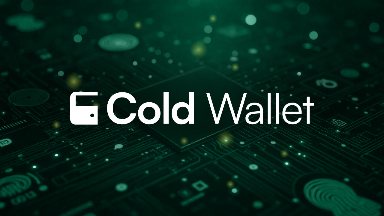 SOL’s ETFs Approved, DOGE Eyes $0.25, & Cold Wallet’s Presale Grows