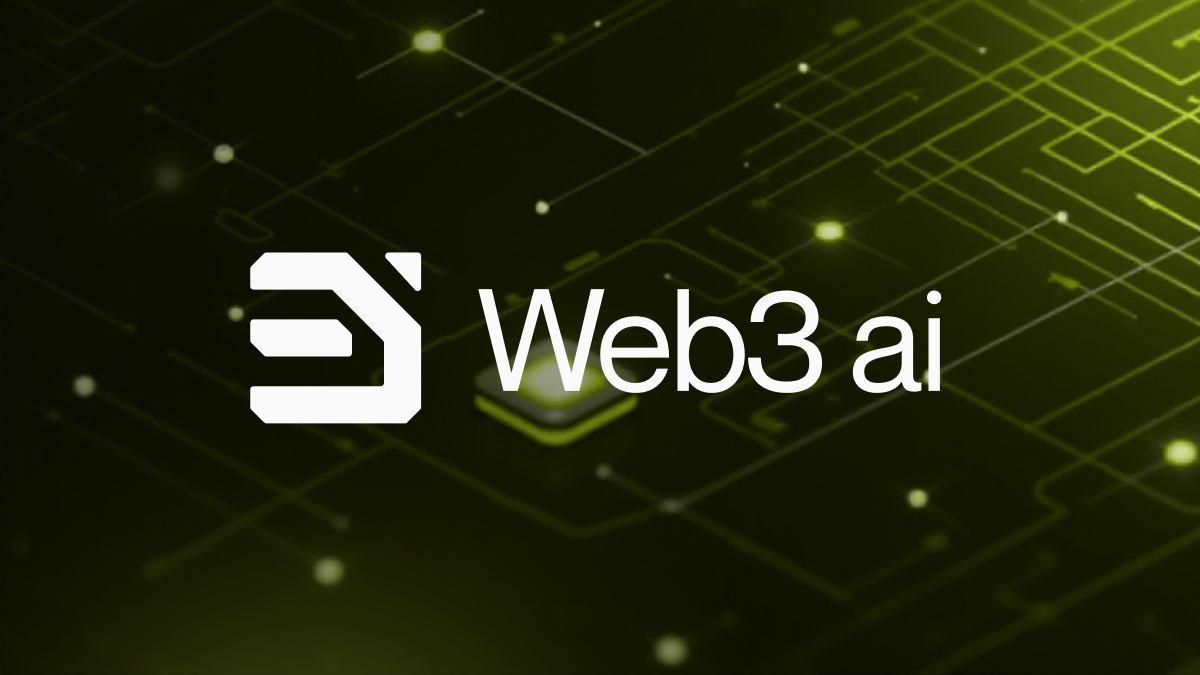 AVAX Gains 16% & Mantra Tanks – Here’s Why Web3 ai is Best Crypto to Buy Amidst Volatility