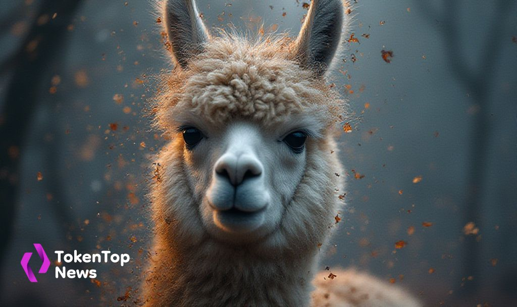 Gate.io’s ALPACA Flash Crash Raises Concerns