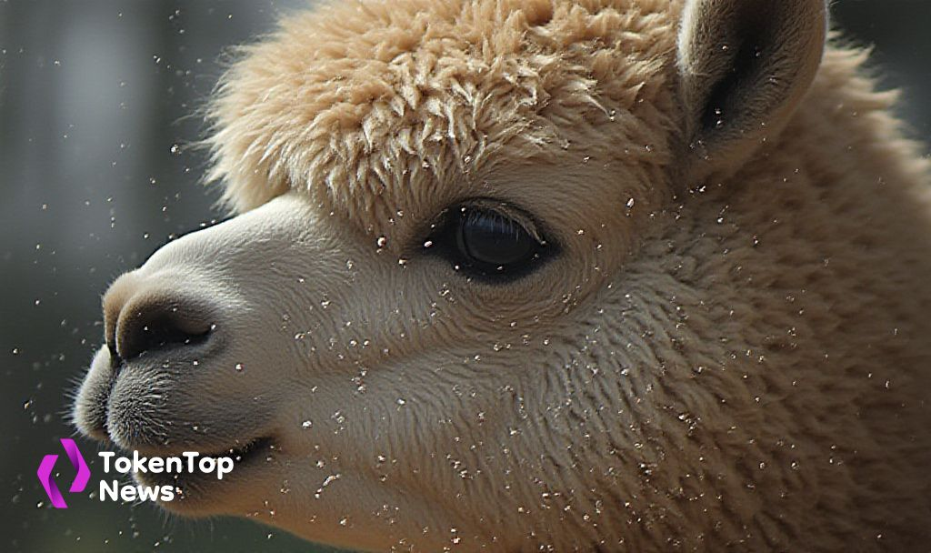 ALPACA Token Faces Volatility Amid Binance Delisting