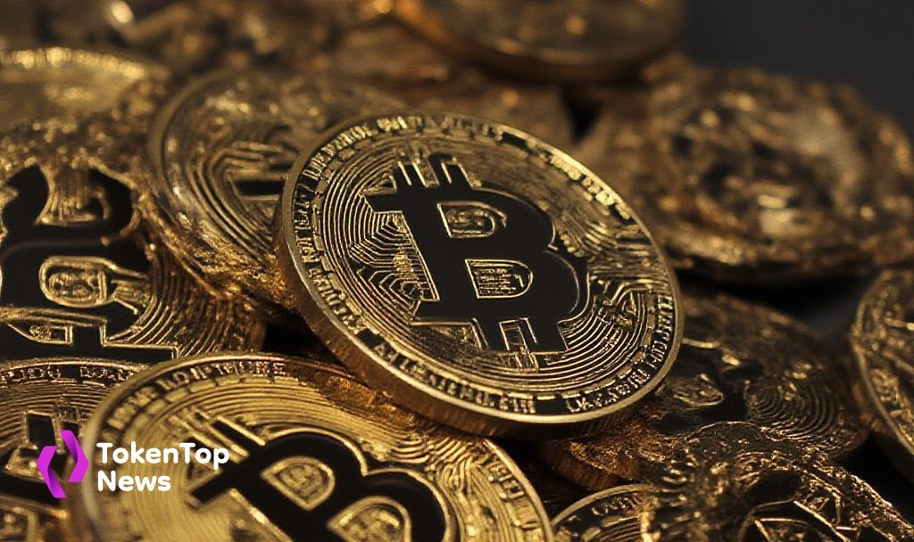 Arizona Awaits Final Decision on Bitcoin Reserve Bill