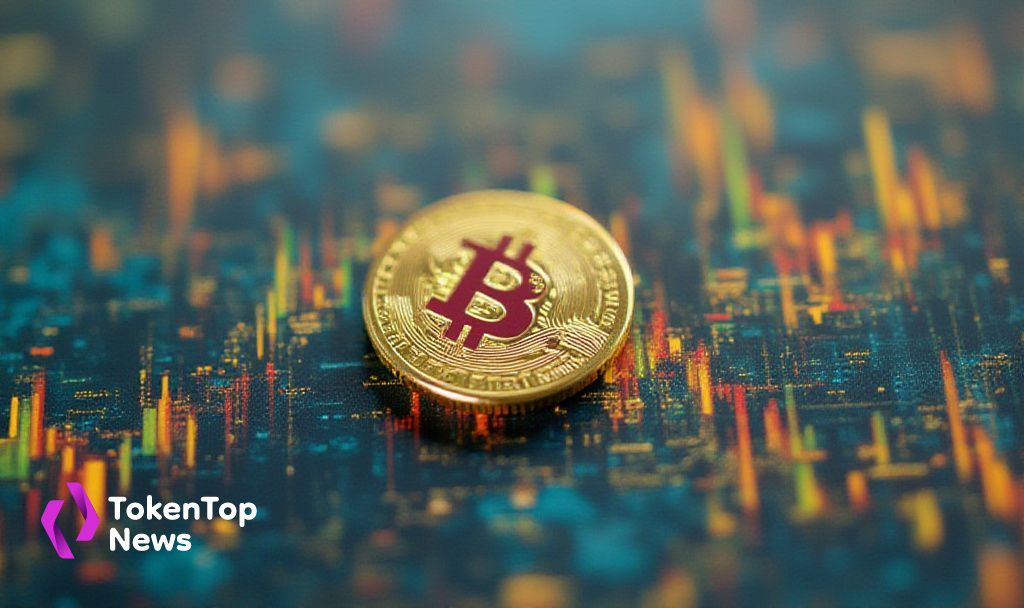 Binance Enforces New Compliance for South African Users