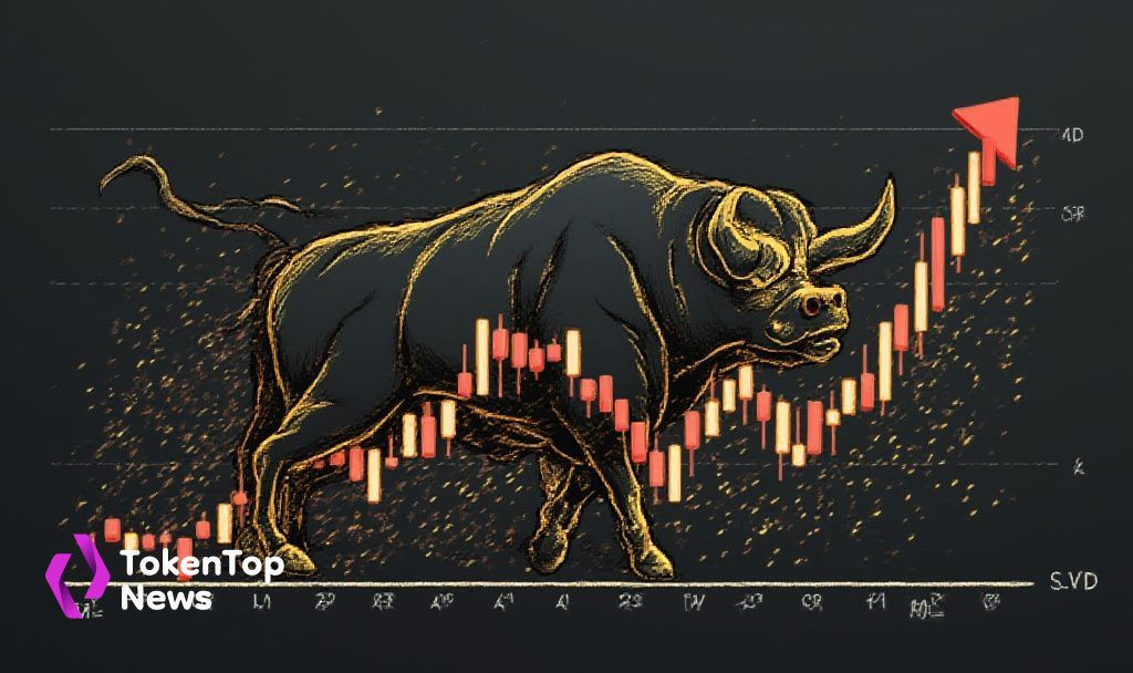 Bitcoin Bull Score Index Climbs, Signaling Positive Market Sentiment