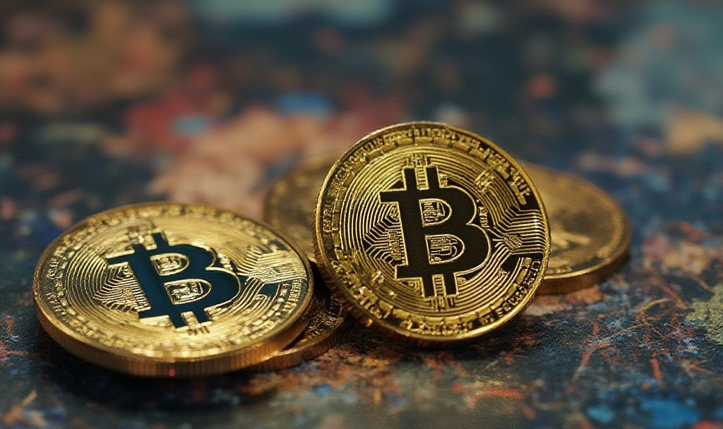 Bitcoin and Ethereum ETF Inflows Surpass $400 Million
