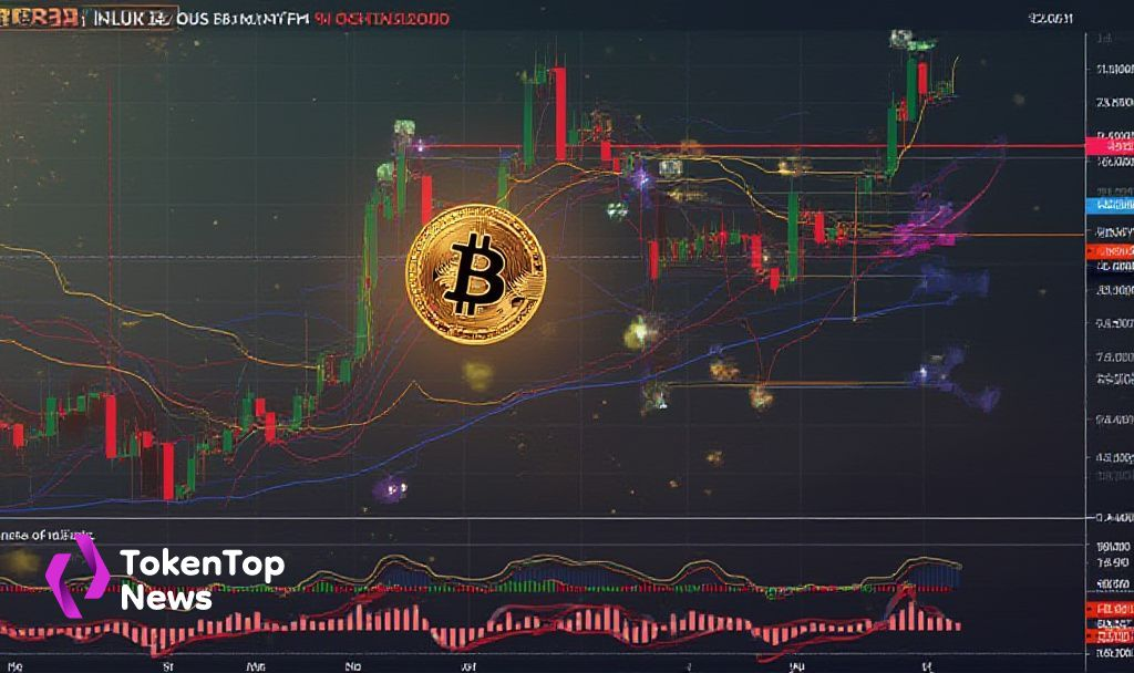 Bitcoin Breaks $90,000, Gains 3.15% in 24 Hours