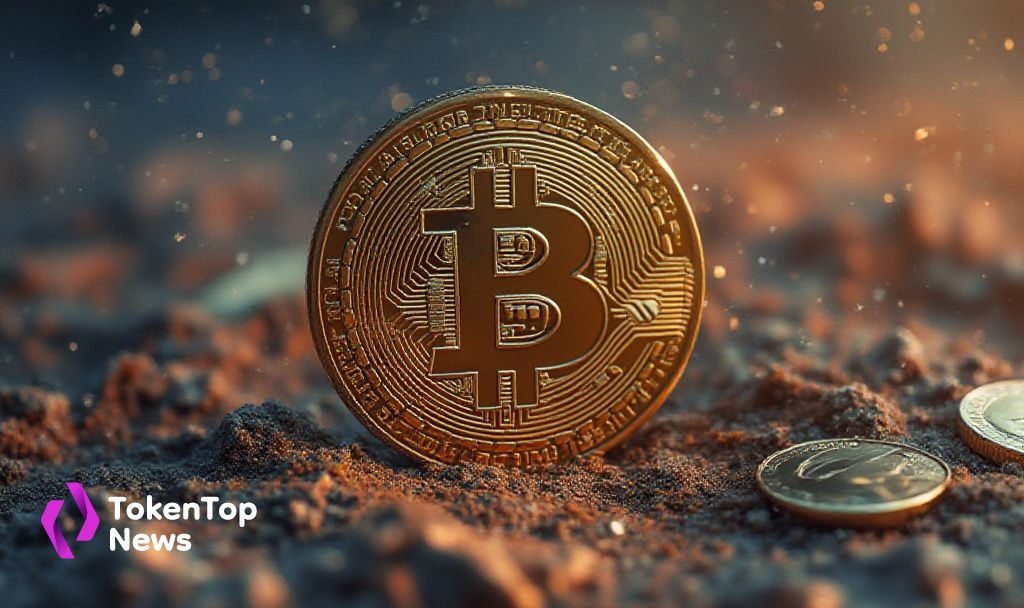 Bitcoin Hits $95,000, Sparking Major Liquidations and Volatility