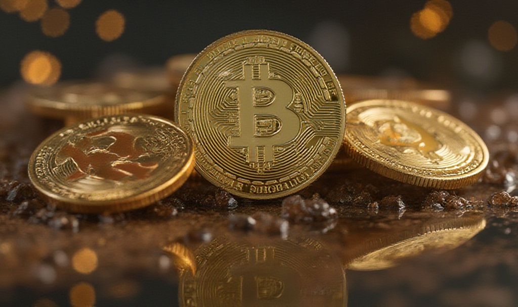 Bitcoin Short Liquidation May Soar to $96,000