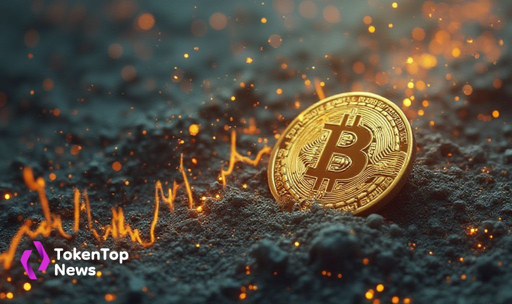 Bitcoin Mining Difficulty Reaches All-Time High