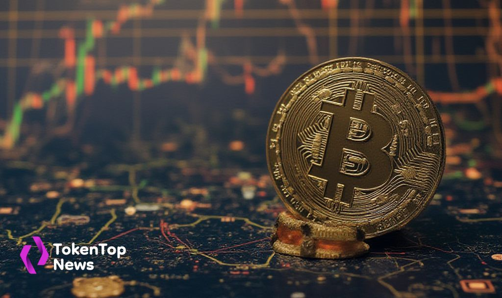 Matrixport Predicts Bitcoin Could Hit $106,000