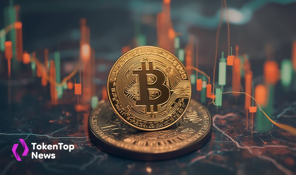 Bitcoin Surges Beyond $90K, Eyes $100K Target