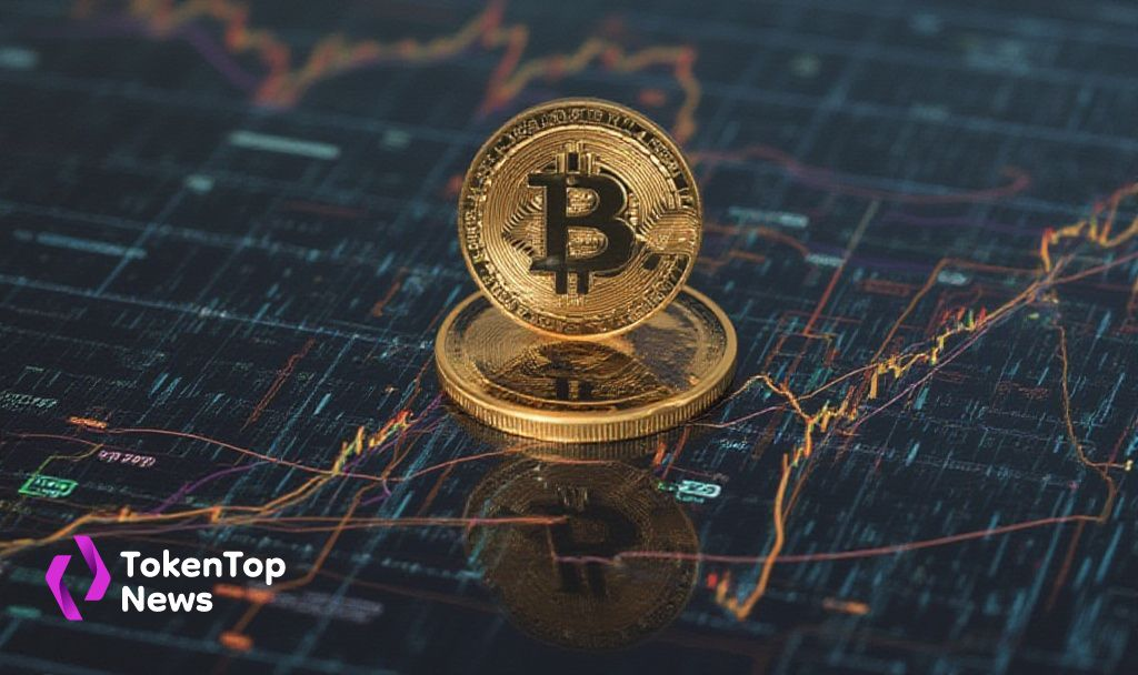 Bitcoin Trades 40% Below Intrinsic Value Amid Price Rally