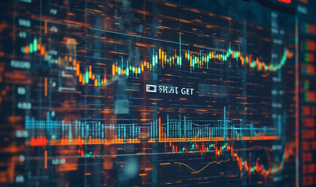 Bitget Launches Pre-Market Trading for Sign (SIGN)