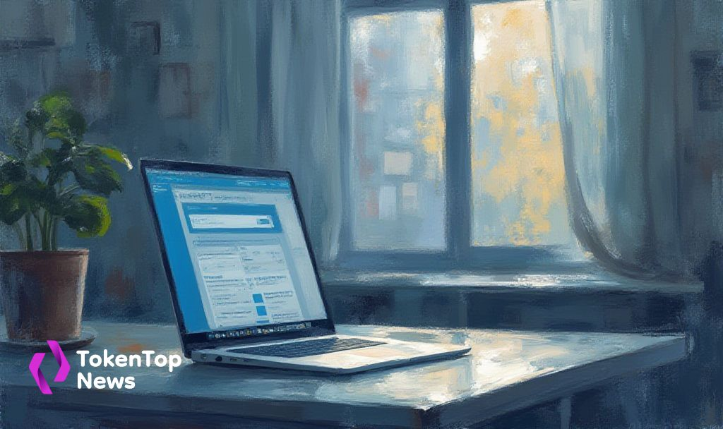 TOKEN2049 Dubai 2025 Spotlights Blockchain Interoperability