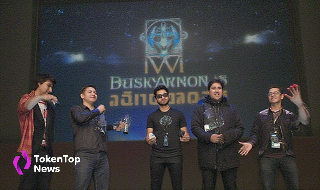 BNB Chain Reveals AI Hackathon Winners, Spotlights 11 Projects