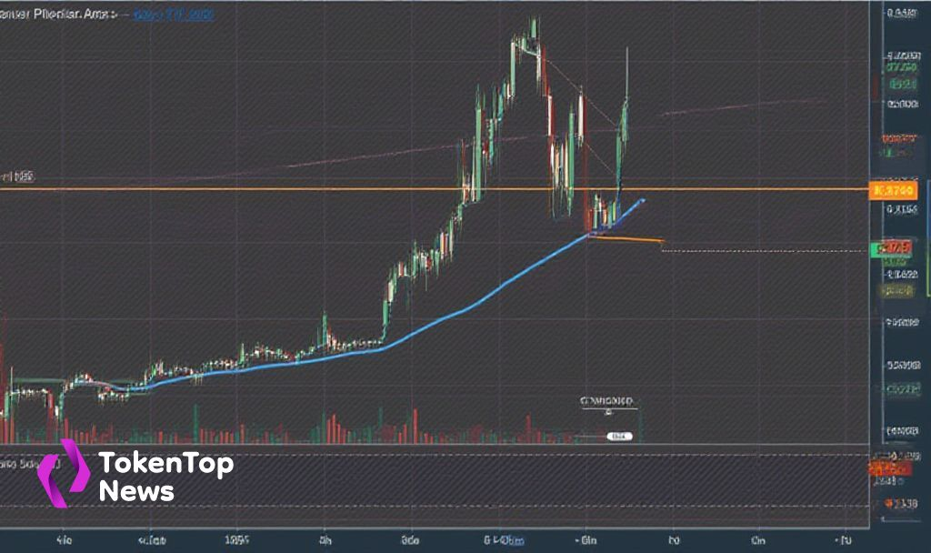 Chainlink’s Key Support Resides Above $12.28 Level