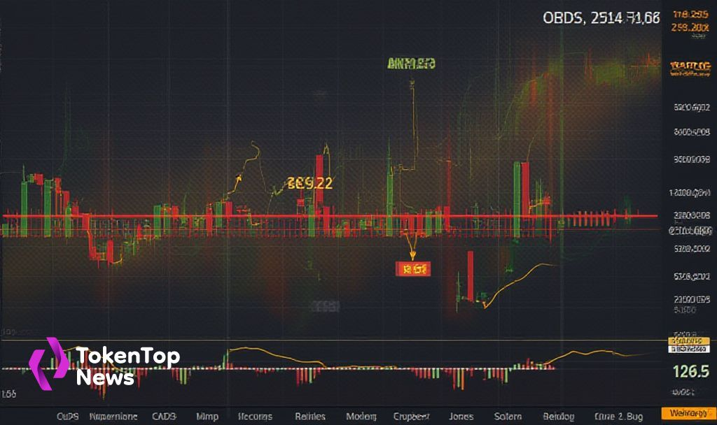 Bloomberg Predicts High Approval Odds for Crypto ETFs by 2025
