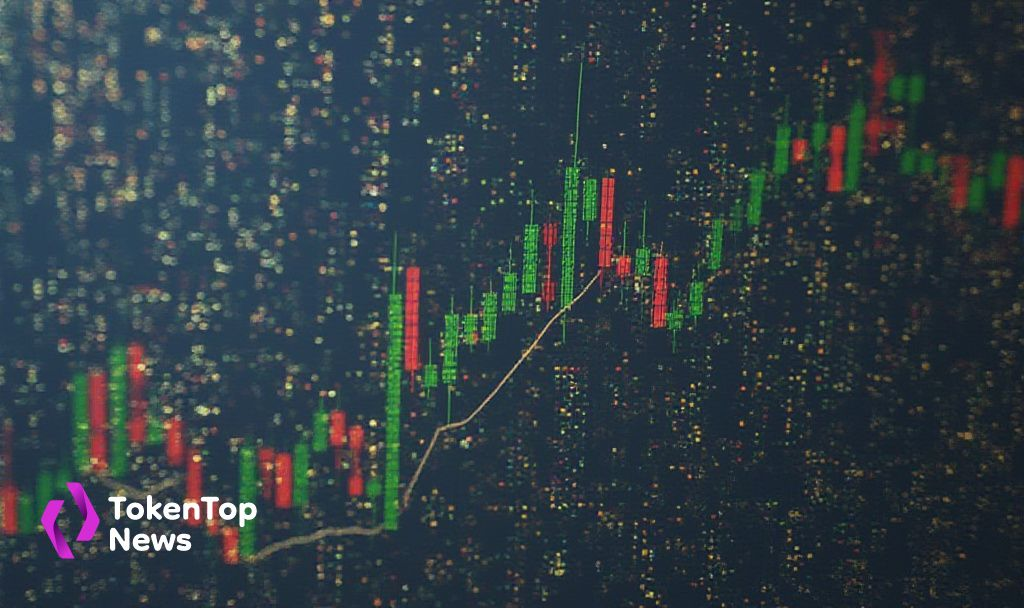 Crypto Sentiment Shifts to Greed as Index Hits 60