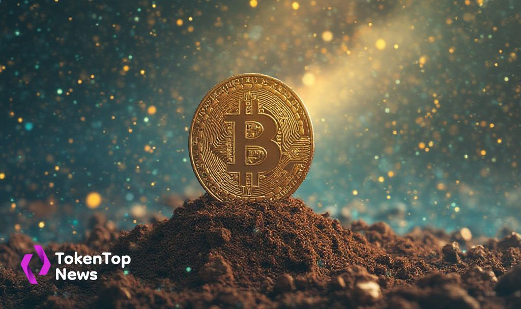 Crypto Market Surges with $9 Billion Inflows