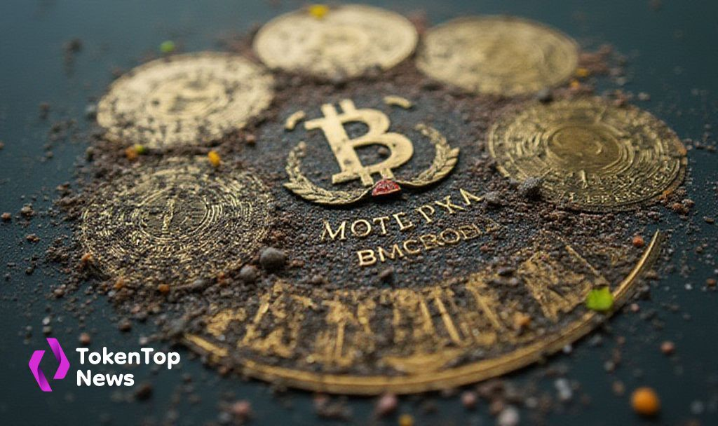 Chinese Man Imprisoned for $220K Crypto Theft