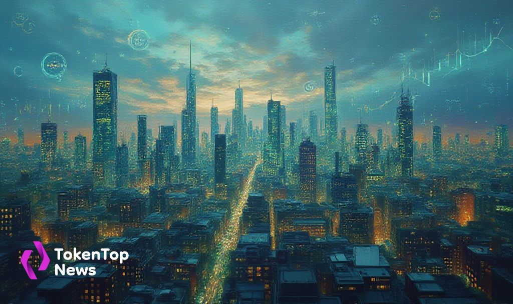 Virgo Crypto Summit 2025 Features Key Industry Leaders