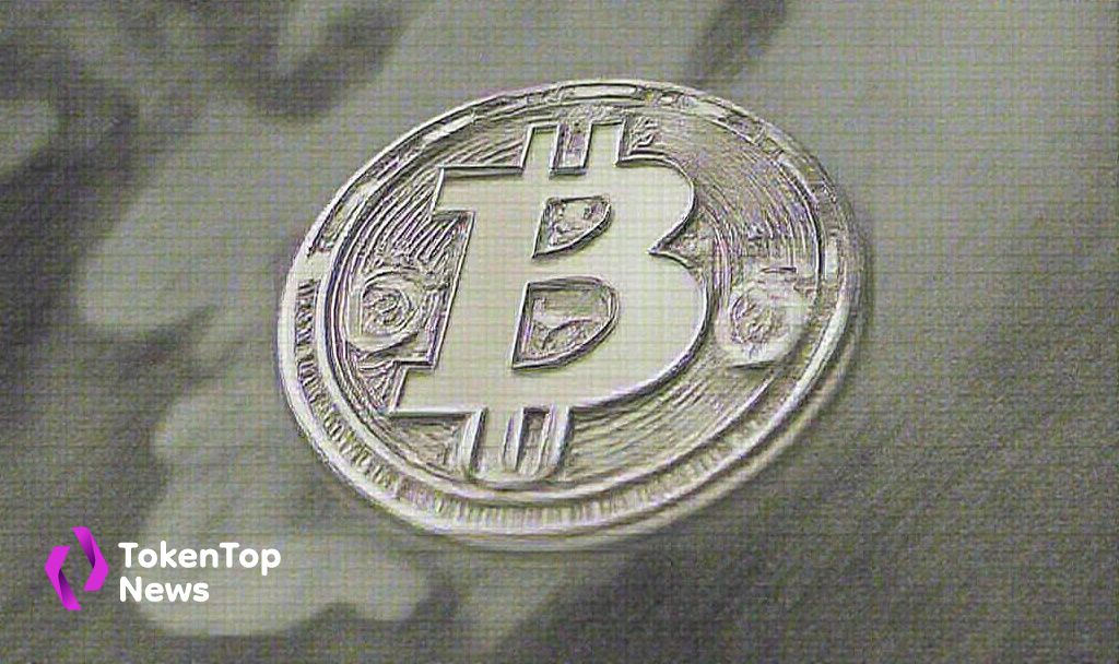 Cumberland Moves 2,930 BTC to Coinbase Institutional