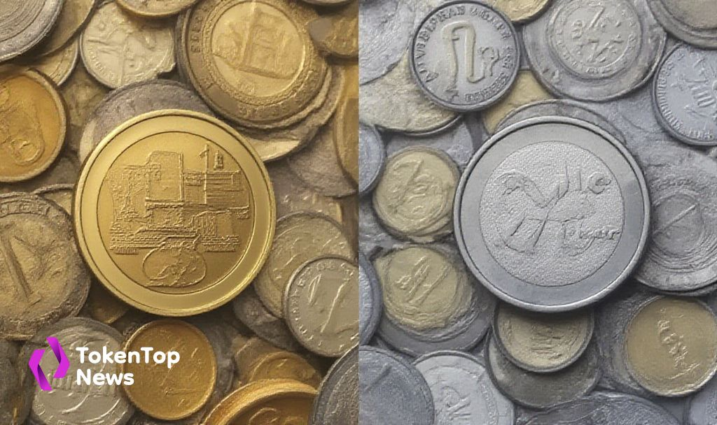 ECB Accelerates Digital Euro Project to Counter US Stablecoins
